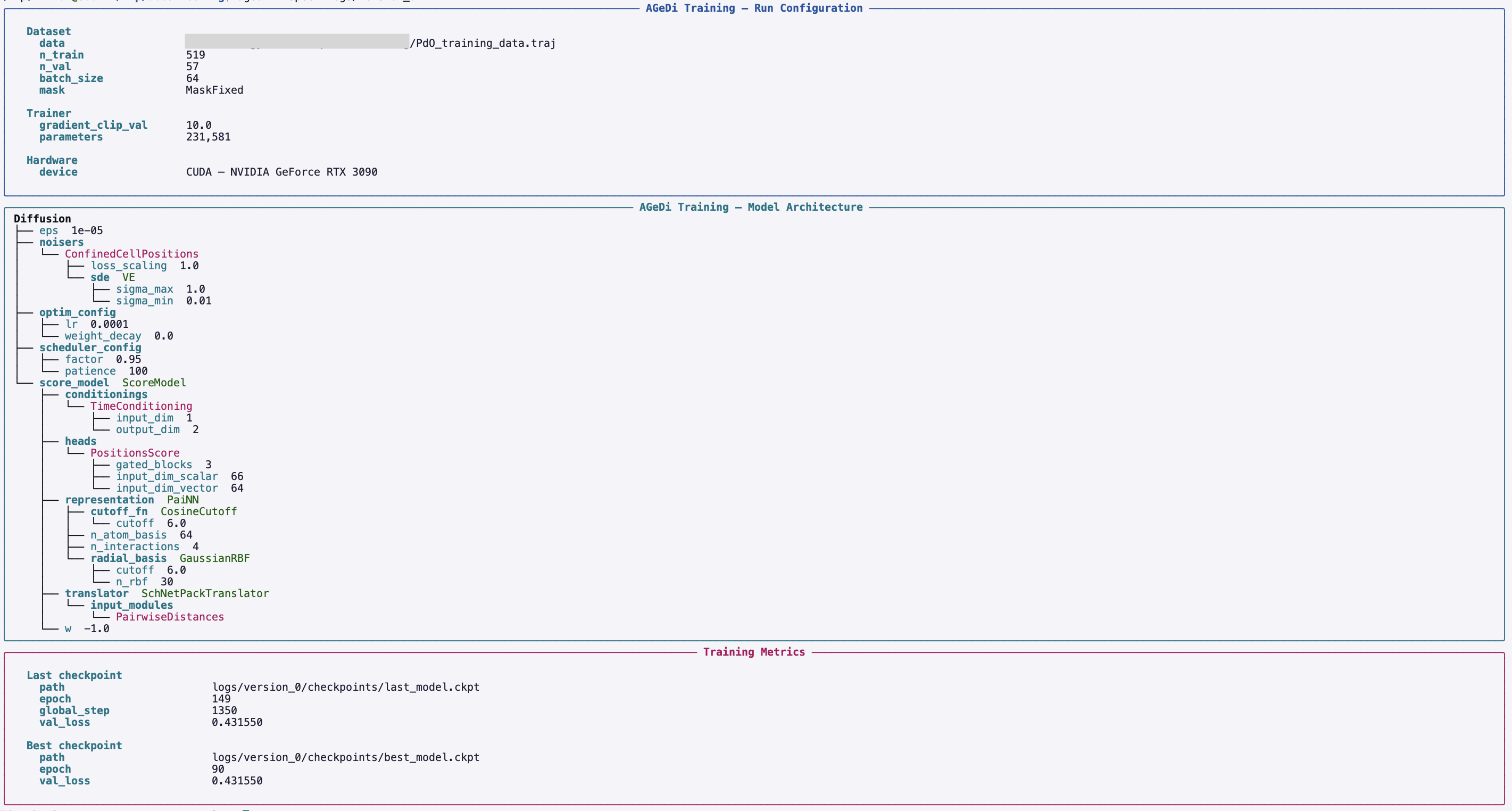 ../_images/agedi-inspect.png